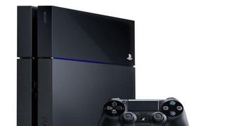 PlayStation 4: vendute 900.000 unità in Giappone