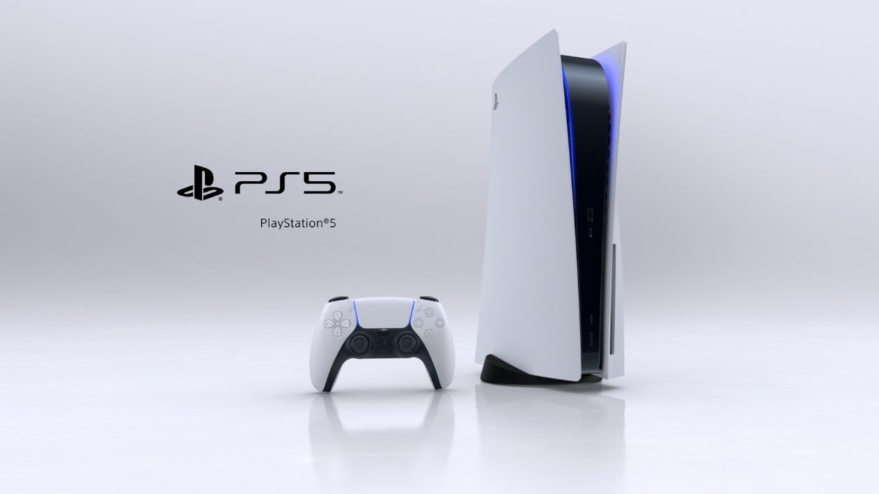 PlayStation 5 tocchera i 600 Nuova indiscrezione lanciata da un sito specializzato.Xbox Eurogamer
