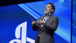 PS5, Xbox Series X/S e il futuro degli AAA: 'costeranno $200 milioni' per Shawn Layden