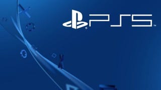 PlayStation 5: retrocompatibilità, supporto 8K e hard disk SSD tra le caratteristiche confermate della prossima console di Sony