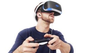 PlayStation VR next-gen in arrivo? Sony è alla ricerca di personale per la creazione di un nuovo visore