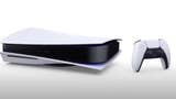 PS5 supporta 4K e 60fps senza problemi, smentite le voci sulle presunte difficoltà tecniche
