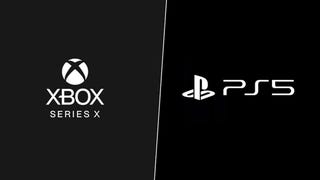 PS5 vs Xbox Series X, le line-up di lancio a confronto con le passate generazioni