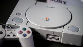 PlayStation Classic: quale regione ha i titoli migliori?