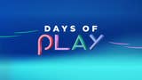 PlayStation Days of Play ha tre imperdibili esclusive PlayStation in offerta