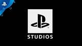 PlayStation, grandi esclusive e crescita degli studi: un grande pregio di Sony? 'Non intromettersi'