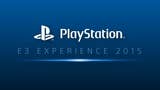 PlayStation Experience 2015: ecco gli sviluppatori e i giochi confermati per l'evento