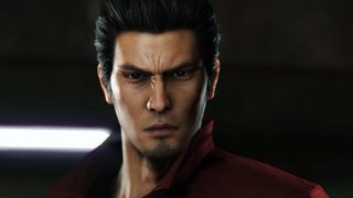 PlayStation Experience 2017: non è previsto alcun annuncio per la serie di Yakuza ma SEGA assicura un grande 2018