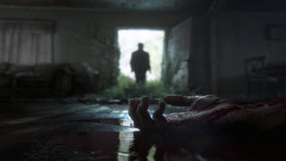 PlayStation Experience: Ghost of Tsushima, The Last of Us Part II e Dreams avranno dei panel dedicati