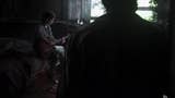 Naughty Dog: il tema principale di The Last of Us: Parte II sarà l'odio