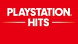 PlayStation Hits: Ratchet & Clank, The Last of Us Remastered e non solo tra i giochi in offerta