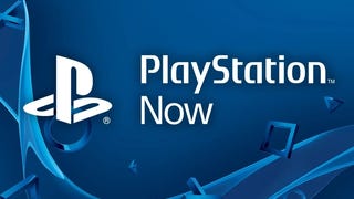 PlayStation Now a luglio aggiunge un concentrato di capolavori