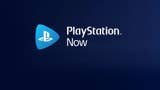 PlayStation Now di marzo: inFAMOUS: Second Son, World War Z e Ace Combat 7 Skies Unknown tra i nuovi giochi