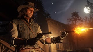 PlayStation Now leak per i giochi di luglio tra Red Dead Redemption 2, God of War e altri ottimi titoli