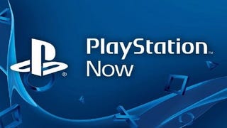 PlayStation Now si aggiorna con più di venti nuovi titoli