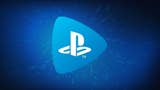 PlayStation Now sta per aggiungere tre nuovi giochi da non perdere