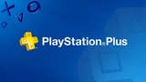 PlayStation Plus: annunciati i titoli gratis di giugno
