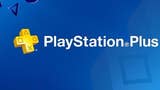 PlayStation Plus: annunciati ufficialmente i titoli gratuiti di febbraio