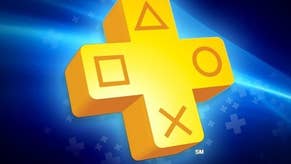 PlayStation Plus: ecco i giochi gratuiti di settembre