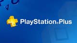PlayStation Plus, già svelati due dei giochi di giugno?