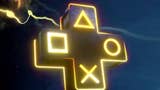 PlayStation Plus: tra i giochi gratuiti di gennaio Steep e Portal Knights
