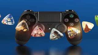 L'aumento di prezzo del PlayStation Plus è legato a PlayStation Now?