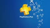 PlayStation Plus di novembre: oltre a Bugsnax ottimi giochi gratis per gli abbonati