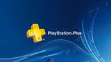 PlayStation Plus, svelato un gioco gratis di ottobre grazie a un bug?