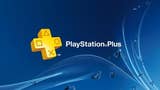 PlayStation Plus per PS4 e PS5: annunciati i giochi gratis di dicembre