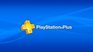 PlayStation Plus per PS5 e PS4, annunciati gli imperdibili giochi di febbraio