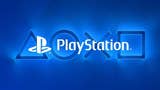PlayStation Plus di settembre: Haven e Tony Hawk's Pro Skater 1+2 tra i giochi 'gratis'?