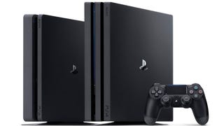 Sony prevede un supporto a lungo termine per PS4 dopo l'arrivo di PS5