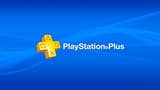 PlayStation Plus: Sony starebbe offrendo rimborsi a chi ha acquistato i giochi gratis in arrivo
