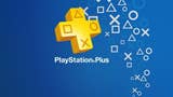PlayStation Plus: Tropico 5 e God of War: Ghost of Sparta tra i giochi di maggio 2016