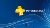 PlayStation Plus: gli abbonati giapponesi avranno un quarto titolo gratis a febbraio