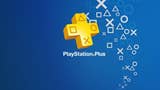PlayStation Plus: Mad Max spicca tra i giochi gratuiti di aprile