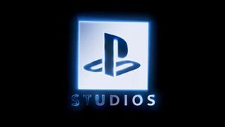 PlayStation dalle esclusive su PC alla fine di Japan Studio parla Hermen Hulst