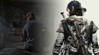 Days Gone 2 e i report negativi su PlayStation: Jason Schreier critica le reazioni dei 'gamer' e rincara la dose