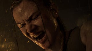 PS5 PlayStation Showcase potrebbe mostrare il nuovo progetto di Naughty Dog