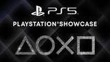PS5 PlayStation Showcase è alle porte con il nuovissimo teaser trailer