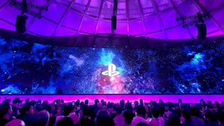 PlayStation e Sony saltano l'E3 2020 e ora è davvero ufficiale