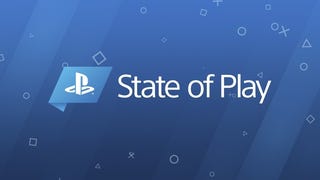 PS5, nuovi rumor sul prossimo State of Play: la futura presentazione sarà a settembre?