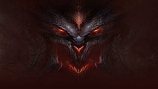 PlayStation Store: la nuova promozione della settimana è dedicata a Diablo III