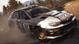 PlayStation Store: DiRT Rally, The Witcher 3, Driveclub, GTA V e tanti altri in saldo
