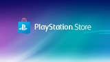 PlayStation Store, gli acquisti per PS3, PSVita e PSP complicati dalla nuova normativa europea
