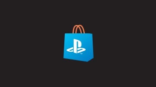 PS3, PS Vita e PSP: PlayStation Store sta per chiudere, Sony conferma ufficialmente