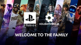 PlayStation ha acquisito Housemarque, creatori dell'apprezzato Returnal per PS5