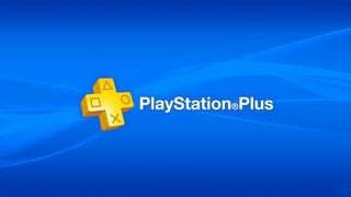 PlayStation Plus: alcuni abbonati non riescono ad accedere ai giochi gratis