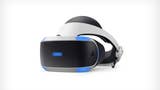 PlayStation VR 2 per PS5 'uscirà nel 2022'