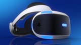 PlayStation VR 2 avrebbe delle 'specifiche segrete impressionanti' per Digital Foundry